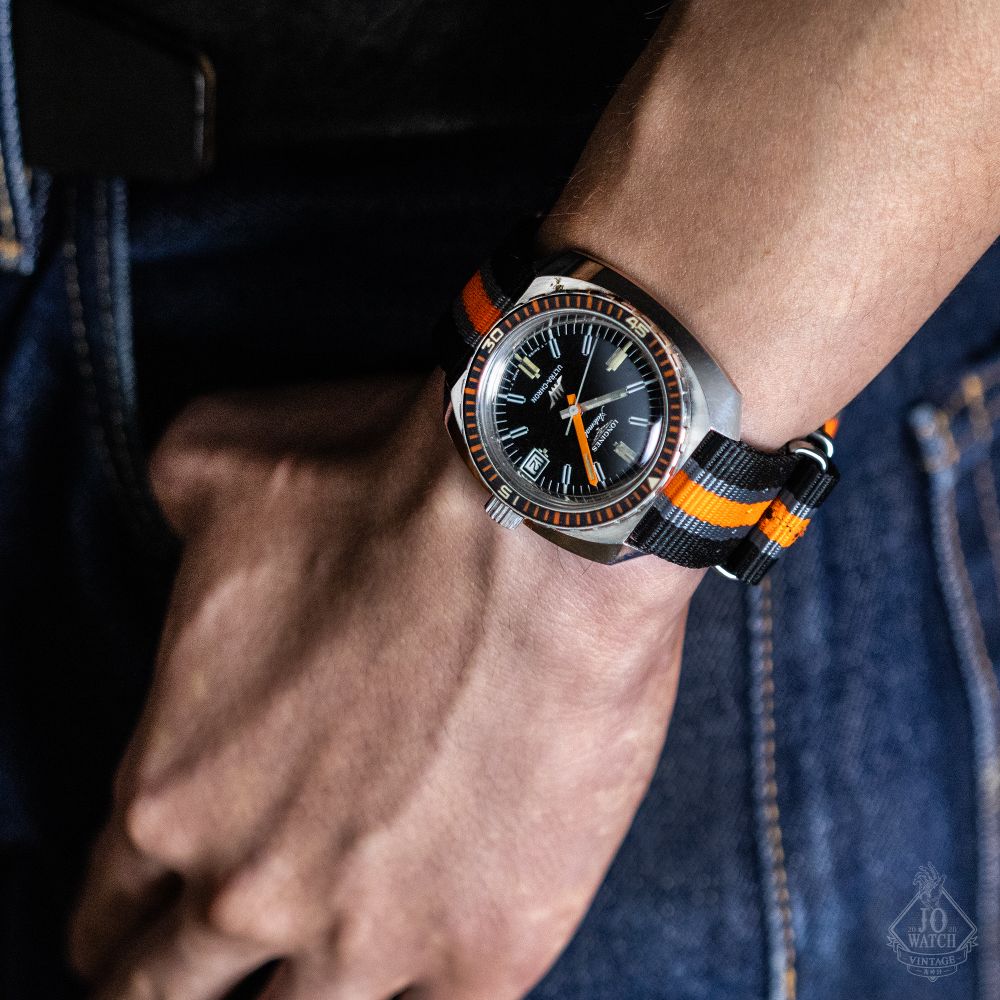 Jo_watch_vintage